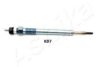 ASHIKA 01-0K-K07 Glow Plug